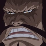 Kaido_primo