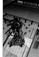 Gantz - Chapter 64_ Breach - 2