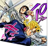 bucci1