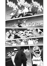 Peepo_Choo_v2-p234