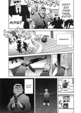 Peepo_Choo_v2-p235