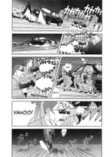 Peepo_Choo_v2-p236