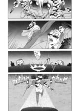 Peepo_Choo_v2-p237