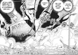 one-piece-chapter-1154-v0-6610dp64x3cf1