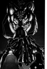 Gantz - Chapter 64_ Breach - 3