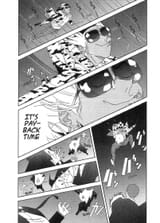 Peepo_Choo_v2-p238