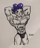 Chad Mineta