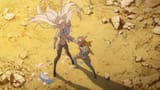 Symphogear - 13 - 00_13_31.394
