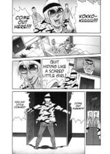 Peepo_Choo_v2-p240