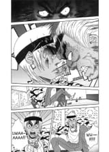 Peepo_Choo_v2-p241