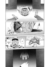 Peepo_Choo_v2-p242