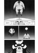 Peepo_Choo_v2-p243