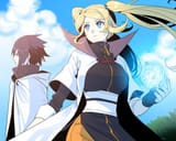 NARUTO.600.1898207