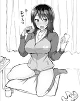 Mika
