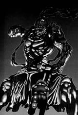 Gantz - Chapter 64_ Breach - 11