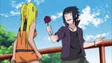 naruko_and_sasuke___9_film__2__by_naruko16_33-d9fumrt-3867798283
