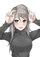 Mika