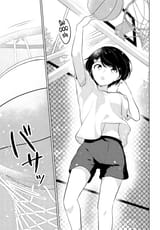 tummy