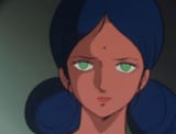 random lalah jumpscare