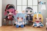 TAITO_G_G_JPN-1943128174528991320-img1