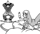 JESTERly the AMUSING