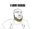 isekai_thumb.jpg