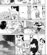 vol 4