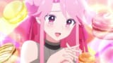 Princession.Orchestra.S01E11.1080p.AMZN.WEB-DL.JPN.DDP2.0.H.264-ToonsHub.mkv2025-06-28-11h20m46s630