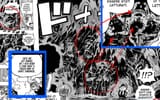 one piece giganti congelati punk hazard 660