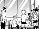 Momo_2C_Eijiro_2C_Mina_and_Mezo_talking_to_Shoto