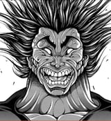 the-gang-with-prep-time-vs-an-inconvenienced-yujiro-hanma-v0-1bdsccrt2lke1