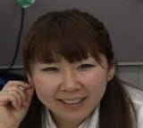 Yoshimi Narita