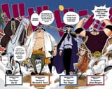 images (2)
