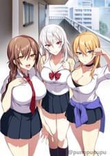 __original_drawn_by_zeroshiki_kouichi__1e723a0205e3e95fc705a6c21ddc96d5