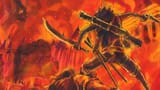 Fisher_Tiger_Weapons