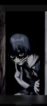 rei dimmu borgir