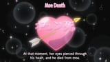 Moe Death