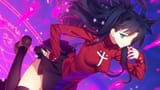 tohsaka