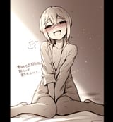 GviIy5MakAA0rzM