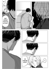 WillYouLetMeStayHere_-Chapter9-12