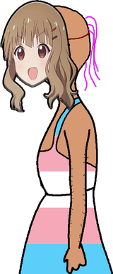sakotroon spic
