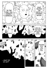 0091-001