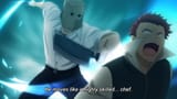 [SubsPlease] Tsuihousha Shokudou e Youkoso! - 02 (1080p) [68F788BC].mkv_snapshot_18.15.346