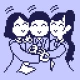 GjVSq4oboAEQo_-