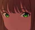 Yume_Blink_thumb.jpg