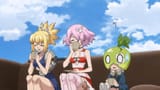 [ASW] Dr. Stone S4 - 13 [1080p HEVC][69813475].mkv_20250710_191838.339