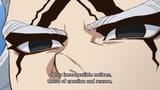 [ASW] Dr. Stone S4 - 13 [1080p HEVC][69813475].mkv_20250710_194551.905