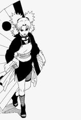 temari_cool