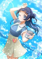 132540801_p0