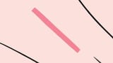 [Erai-raws] New Panty and Stocking with Garterbelt - 01 [1080p AMZN WEBRip HEVC EAC3][MultiSub][A04C30AA].mkv_snapshot_15.35_[2025.07.10_20.11.27]